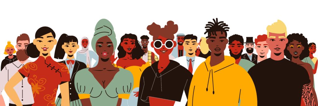 Regularización extraordinaria de inmigrantes en España